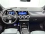 Mercedes-Benz GLA GLA 250e Automaat AMG Line | Premium Plus Pakket | Nightpakket | Winterpakket | Panoramadak | Head-Up | Burmester 3D Audio | Sfeerverlichting | 360° Camera | Distronic
