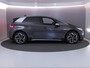 Volkswagen ID.3 First Plus 58 kWh 204pk|19'LM-velgen| Matrix LED| verwarmde voorstoelen| SOH 88%
