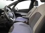 Volkswagen ID.3 First Plus 58 kWh 204pk|19'LM-velgen| Matrix LED| verwarmde voorstoelen| SOH 88%