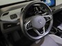 Volkswagen ID.3 First Plus 58 kWh 204pk|19'LM-velgen| Matrix LED| verwarmde voorstoelen| SOH 88%