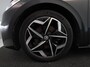 Volkswagen ID.3 First Plus 58 kWh 204pk|19'LM-velgen| Matrix LED| verwarmde voorstoelen| SOH 88%