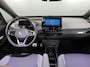 Volkswagen ID.3 First Plus 58 kWh 204pk|19'LM-velgen| Matrix LED| verwarmde voorstoelen| SOH 88%