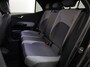 Volkswagen ID.3 First Plus 58 kWh 204pk|19'LM-velgen| Matrix LED| verwarmde voorstoelen| SOH 88%