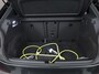 Volkswagen ID.3 First Plus 58 kWh 204pk|19'LM-velgen| Matrix LED| verwarmde voorstoelen| SOH 88%