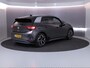 Volkswagen ID.3 First Plus 58 kWh 204pk|19'LM-velgen| Matrix LED| verwarmde voorstoelen| SOH 88%