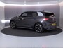 Volkswagen ID.3 First Plus 58 kWh 204pk|19'LM-velgen| Matrix LED| verwarmde voorstoelen| SOH 88%