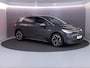Volkswagen ID.3 First Plus 58 kWh 204pk|19'LM-velgen| Matrix LED| verwarmde voorstoelen| SOH 88%