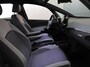 Volkswagen ID.3 First Plus 58 kWh 204pk|19'LM-velgen| Matrix LED| verwarmde voorstoelen| SOH 88%