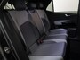 Volkswagen ID.3 First Plus 58 kWh 204pk|19'LM-velgen| Matrix LED| verwarmde voorstoelen| SOH 88%
