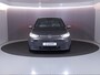 Volkswagen ID.3 First Plus 58 kWh 204pk|19'LM-velgen| Matrix LED| verwarmde voorstoelen| SOH 88%