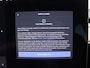 Tesla Model 3 Standard RWD Plus [ MATRIX LED+AUTOPILOT+60 kWh+PREMIUM AUDIO ]