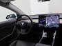 Tesla Model 3 Standard RWD Plus [ MATRIX LED+AUTOPILOT+60 kWh+PREMIUM AUDIO ]
