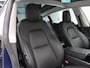 Tesla Model 3 Standard RWD Plus [ MATRIX LED+AUTOPILOT+60 kWh+PREMIUM AUDIO ]