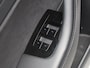 Tesla Model 3 Standard RWD Plus [ MATRIX LED+AUTOPILOT+60 kWh+PREMIUM AUDIO ]