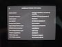 Tesla Model 3 Standard RWD Plus [ MATRIX LED+AUTOPILOT+60 kWh+PREMIUM AUDIO ]