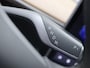 Tesla Model 3 Standard RWD Plus [ MATRIX LED+AUTOPILOT+60 kWh+PREMIUM AUDIO ]