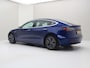 Tesla Model 3 Standard RWD Plus [ MATRIX LED+AUTOPILOT+60 kWh+PREMIUM AUDIO ]