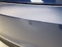 Tesla Model 3 Standard RWD Plus [ MATRIX LED+AUTOPILOT+60 kWh+PREMIUM AUDIO ]