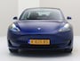 Tesla Model 3 Standard RWD Plus [ MATRIX LED+AUTOPILOT+60 kWh+PREMIUM AUDIO ]