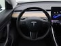Tesla Model 3 Standard RWD Plus [ MATRIX LED+AUTOPILOT+60 kWh+PREMIUM AUDIO ]