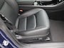 Tesla Model 3 Standard RWD Plus [ MATRIX LED+AUTOPILOT+60 kWh+PREMIUM AUDIO ]