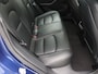 Tesla Model 3 Standard RWD Plus [ MATRIX LED+AUTOPILOT+60 kWh+PREMIUM AUDIO ]