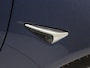 Tesla Model 3 Standard RWD Plus [ MATRIX LED+AUTOPILOT+60 kWh+PREMIUM AUDIO ]