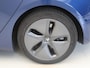 Tesla Model 3 Standard RWD Plus [ MATRIX LED+AUTOPILOT+60 kWh+PREMIUM AUDIO ]