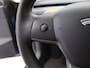 Tesla Model 3 Standard RWD Plus [ MATRIX LED+AUTOPILOT+60 kWh+PREMIUM AUDIO ]