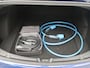 Tesla Model 3 Standard RWD Plus [ MATRIX LED+AUTOPILOT+60 kWh+PREMIUM AUDIO ]