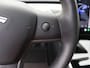 Tesla Model 3 Standard RWD Plus [ MATRIX LED+AUTOPILOT+60 kWh+PREMIUM AUDIO ]
