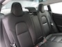 Tesla Model 3 Standard RWD Plus [ MATRIX LED+AUTOPILOT+60 kWh+PREMIUM AUDIO ]