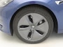 Tesla Model 3 Standard RWD Plus [ MATRIX LED+AUTOPILOT+60 kWh+PREMIUM AUDIO ]