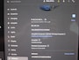 Tesla Model 3 Standard RWD Plus [ MATRIX LED+AUTOPILOT+60 kWh+PREMIUM AUDIO ]