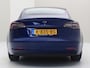 Tesla Model 3 Standard RWD Plus [ MATRIX LED+AUTOPILOT+60 kWh+PREMIUM AUDIO ]