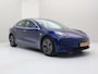 Tesla Model 3 Standard RWD Plus [ MATRIX LED+AUTOPILOT+60 kWh+PREMIUM AUDIO ]
