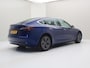 Tesla Model 3 Standard RWD Plus [ MATRIX LED+AUTOPILOT+60 kWh+PREMIUM AUDIO ]