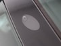 Tesla Model 3 Standard RWD Plus [ MATRIX LED+AUTOPILOT+60 kWh+PREMIUM AUDIO ]