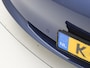 Tesla Model 3 Standard RWD Plus [ MATRIX LED+AUTOPILOT+60 kWh+PREMIUM AUDIO ]