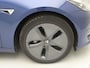 Tesla Model 3 Standard RWD Plus [ MATRIX LED+AUTOPILOT+60 kWh+PREMIUM AUDIO ]