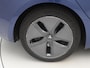 Tesla Model 3 Standard RWD Plus [ MATRIX LED+AUTOPILOT+60 kWh+PREMIUM AUDIO ]