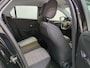 Opel Corsa-e Level 2 Edition 100KW / 50 kWh Fase 3 / Airco-Ecc. / Cruise-ctr. / Apple Carplay Android / Apk 06-2027