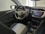 Opel Corsa-e Level 2 Edition 100KW / 50 kWh Fase 3 / Airco-Ecc. / Cruise-ctr. / Apple Carplay Android / Apk 06-2027