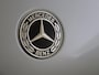 Mercedes-Benz GLE 400 e 4MATIC Luxury Line Panorama dak / Memory Seats / Burmester / 360 Camera / Head-Up /