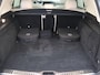 Mercedes-Benz GLE 400 e 4MATIC Luxury Line Panorama dak / Memory Seats / Burmester / 360 Camera / Head-Up /