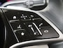 Mercedes-Benz GLE 400 e 4MATIC Luxury Line Panorama dak / Memory Seats / Burmester / 360 Camera / Head-Up /
