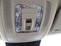 Mercedes-Benz GLE 400 e 4MATIC Luxury Line Panorama dak / Memory Seats / Burmester / 360 Camera / Head-Up /