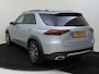 Mercedes-Benz GLE 400 e 4MATIC Luxury Line Panorama dak / Memory Seats / Burmester / 360 Camera / Head-Up /