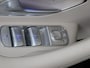 Mercedes-Benz GLE 400 e 4MATIC Luxury Line Panorama dak / Memory Seats / Burmester / 360 Camera / Head-Up /