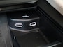 Mercedes-Benz GLE 400 e 4MATIC Luxury Line Panorama dak / Memory Seats / Burmester / 360 Camera / Head-Up /